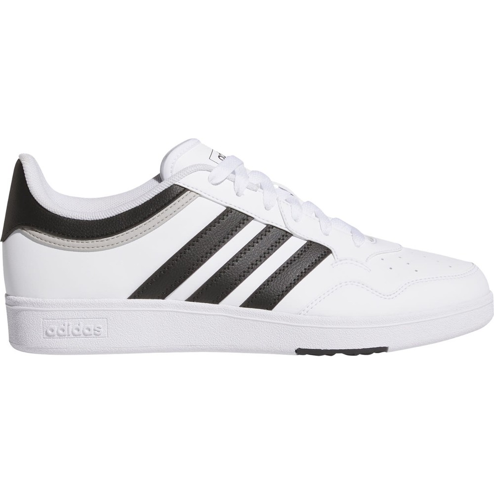 Adidas Sportswear JQ9985 Hoops 4.0 Shoes