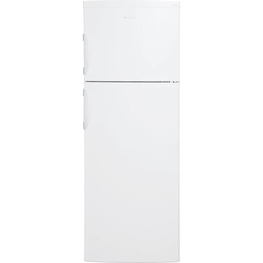 Altus Al 362 313 Lt No Frost Buzdolabı