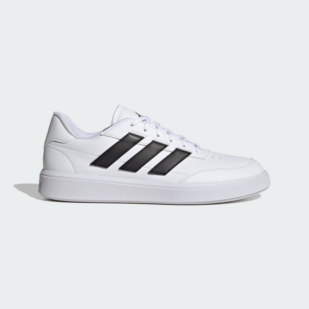 Adidas Sportswear IF4033 Courtblock Shoes