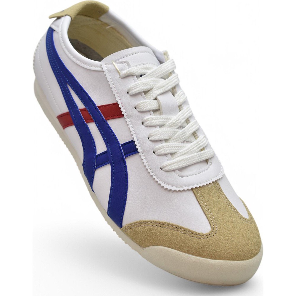 Tayger E-2052 Rahat Ortopedik Taban Günlük Unisex Spor Ayakkabı