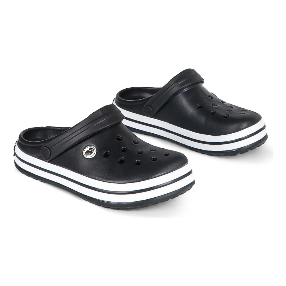 Spor Comfort Terlik