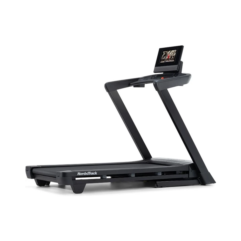 NordicTrack T Series 10 Koşu Bandı