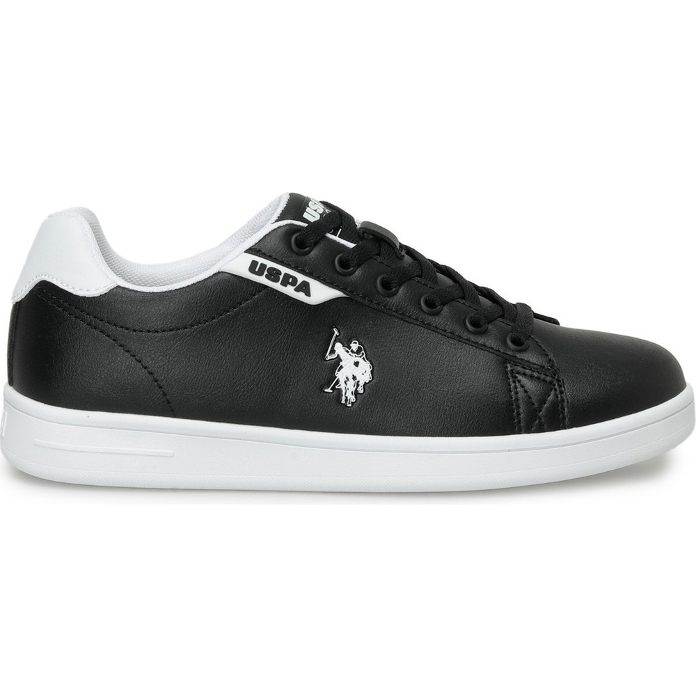 U.S. Polo Assn. Costa Comfort Taban Unisex Sneaker Ayakkabı