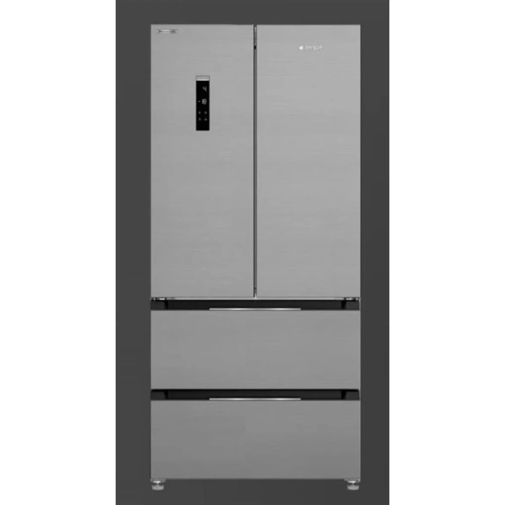 Arçelik 383510 EI Gardırop Tipi Buzdolabı