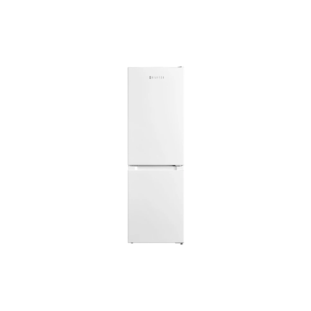 Dijitsu Dbd250k Buzdolabı