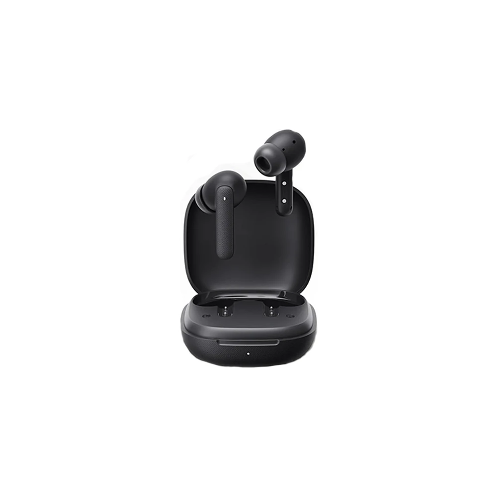 QCY Buds Bluetooth Kulaklık Şık Tasarım Ipx4