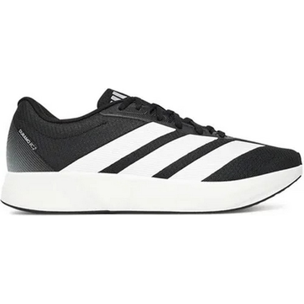 adidas Duramo Rc2 M Koşu Ayakkabısı JS4429
