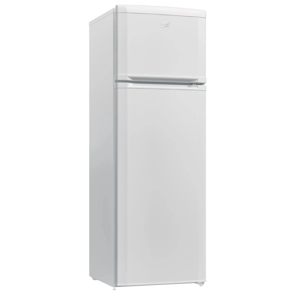 Beko 854257 MB Statik Buzdolabı
