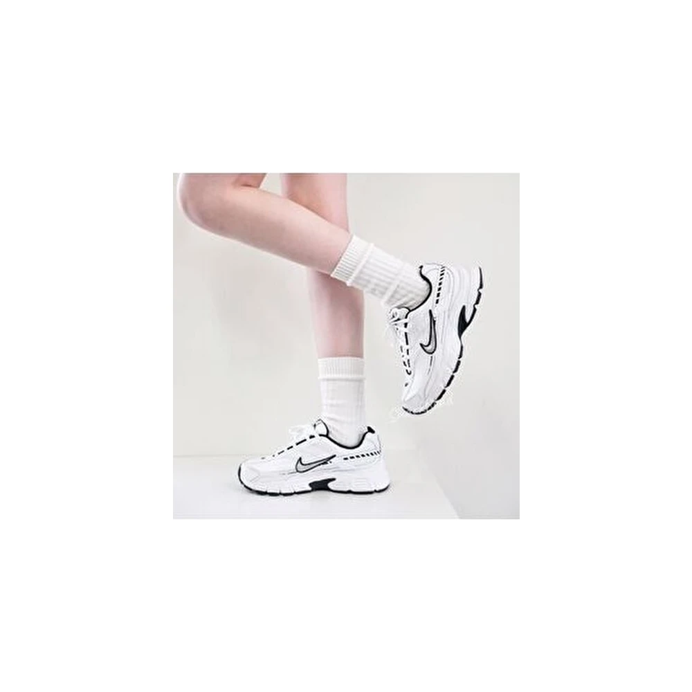 Nike Initiator Kadın