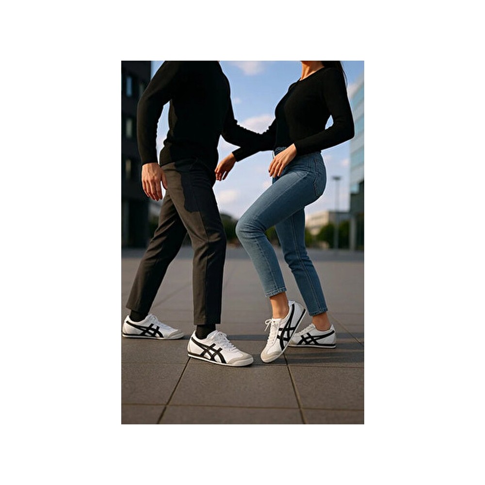 Etayger Unisex Kışlık Su Geçirmez Kaydırmaz Taban Günlük Çift Ayakkabı Ortopedik Tarz Spor Ayakkabısı