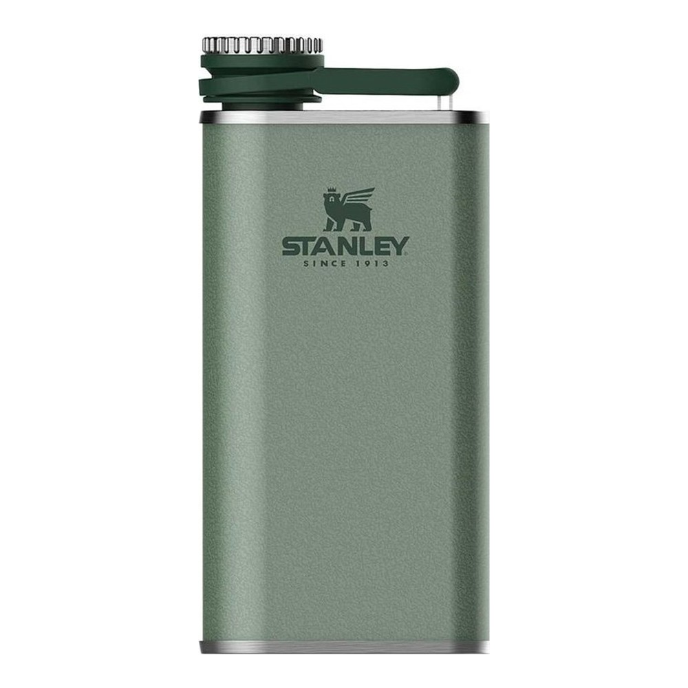 Stanley Klasik Paslanmaz Çelik Cep Matarası 0.23 LT