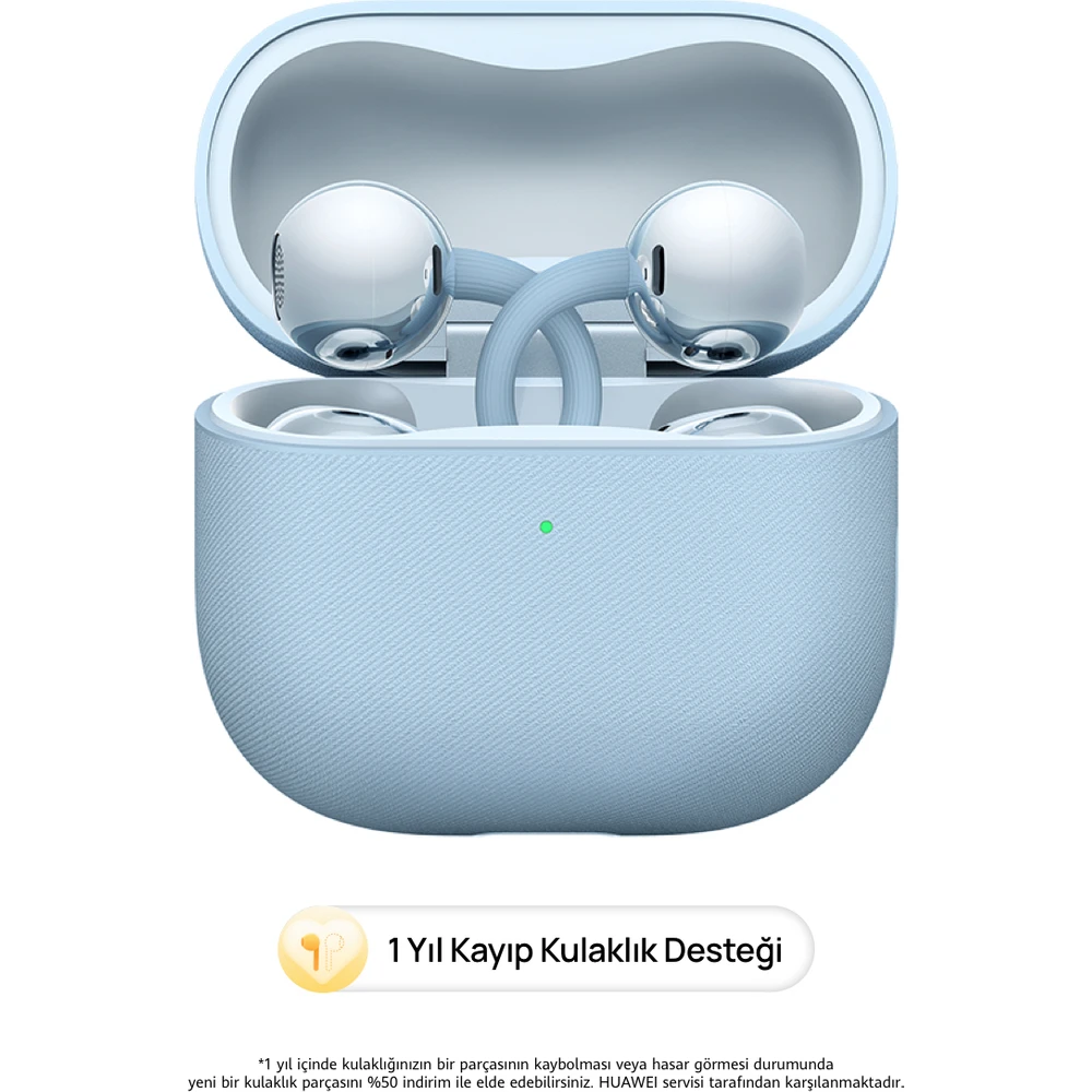 Huawei Freeclip 2
