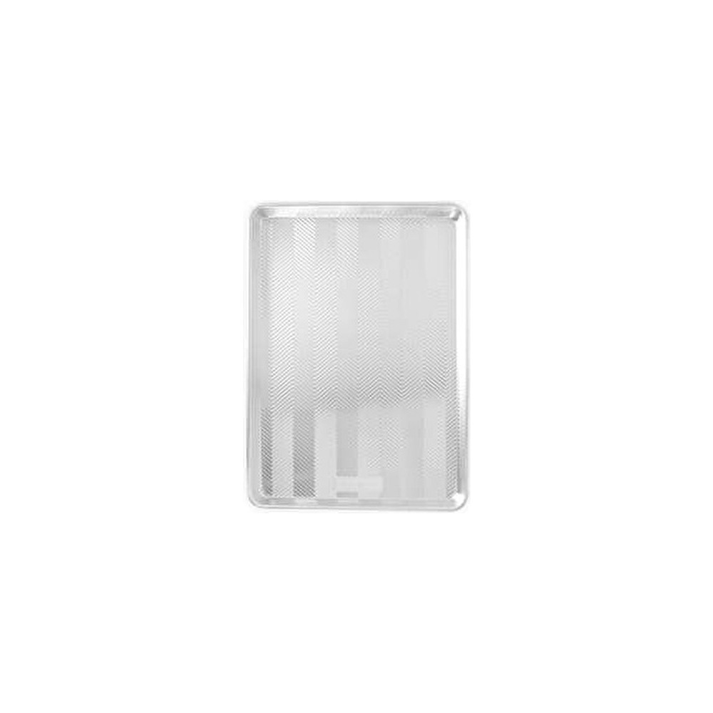 Nordicware Prism Büyük Fırın Tepsisi 53 x 38CM (44670)