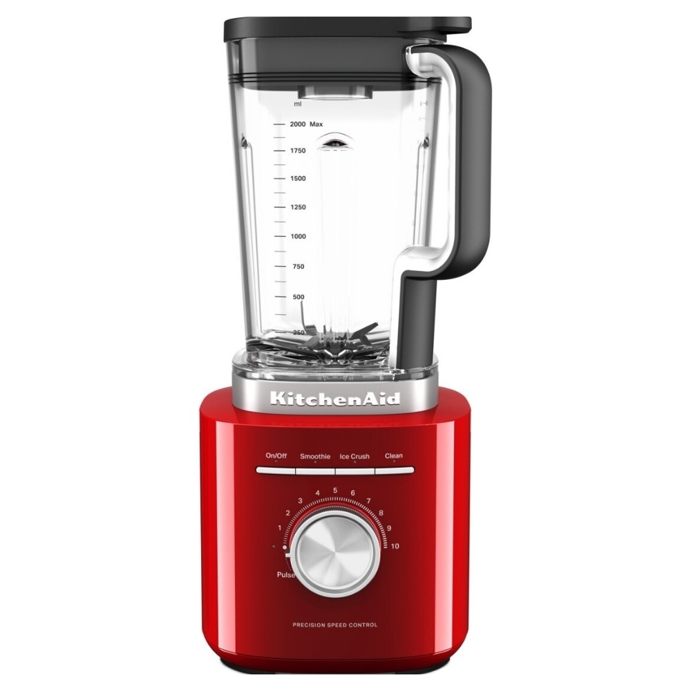 Kitchenaid Pure Power Blender -5KSB2073