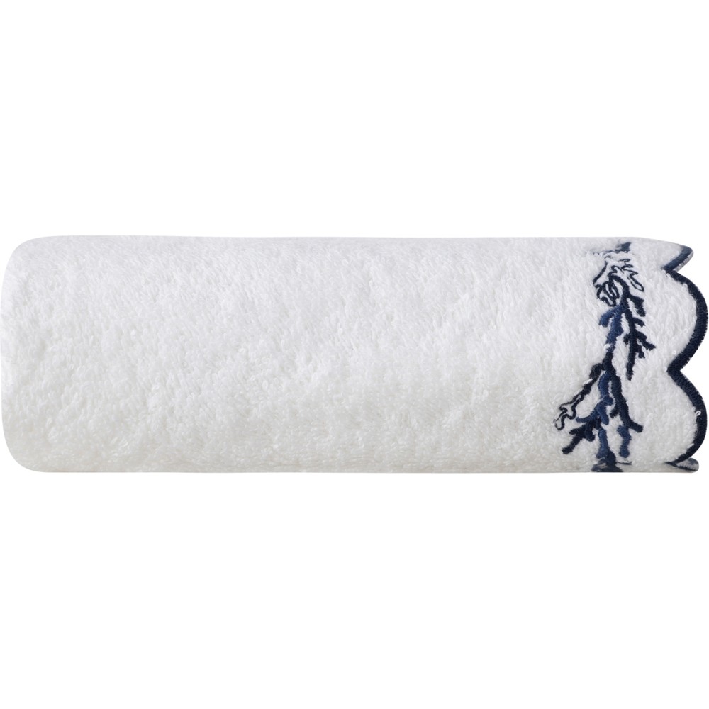 Mudo Home MARIN CORAL EL HAVLUSU 30x50 CM