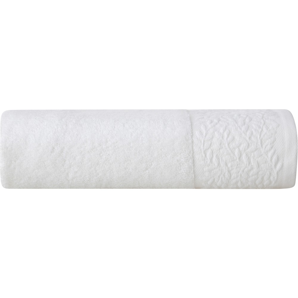 Mudo Home LUNA EKRU YÜZ HAVLUSU 50X80 CM