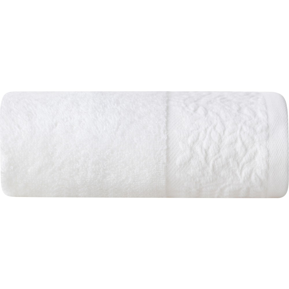 Mudo Home LUNA EKRU EL HAVLUSU 30X50 CM