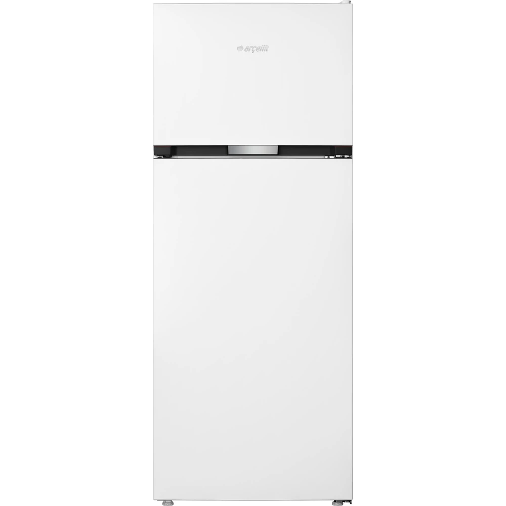 Arçelik 570471 MB Buzdolabı
