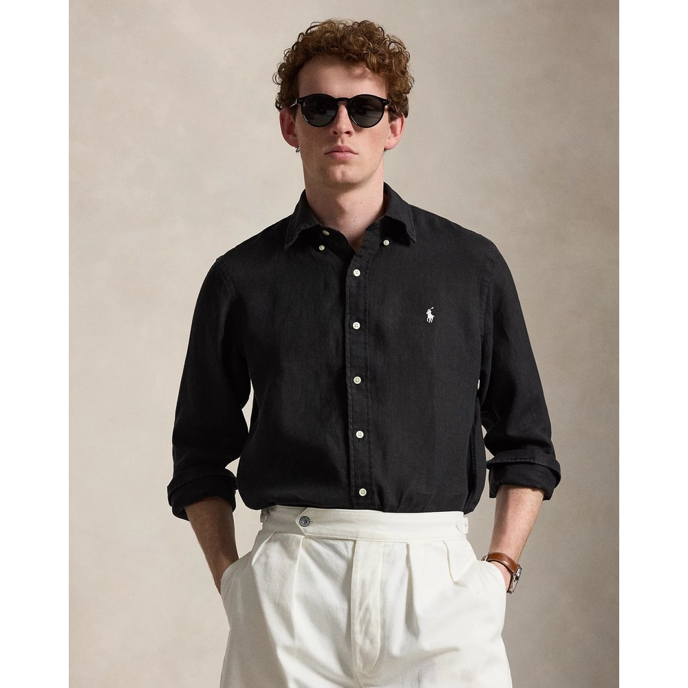 Polo Ralph Lauren Keten Gömlek