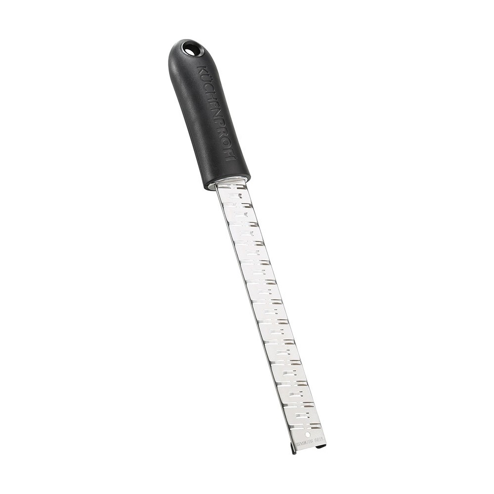 Kuchenprofi Master Grip 2 Taraflı Rende