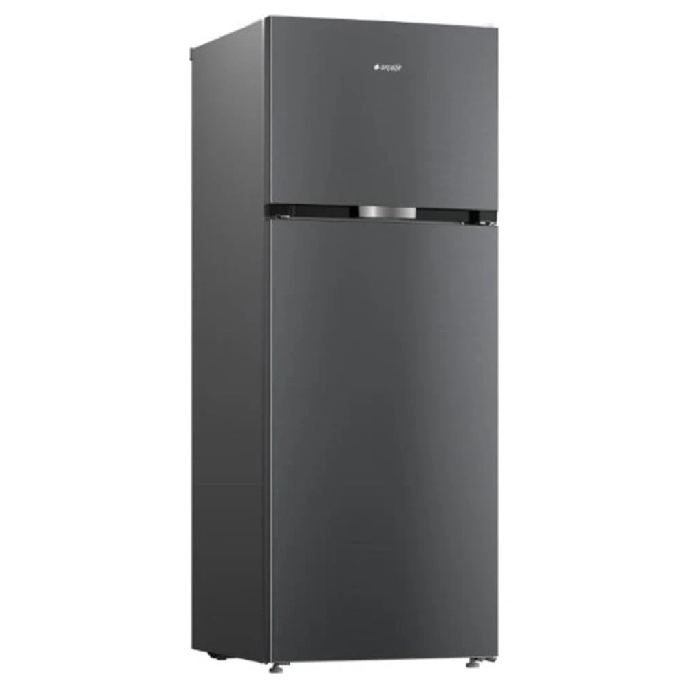 Arçelik 570508 MI No Frost Buzdolabı
