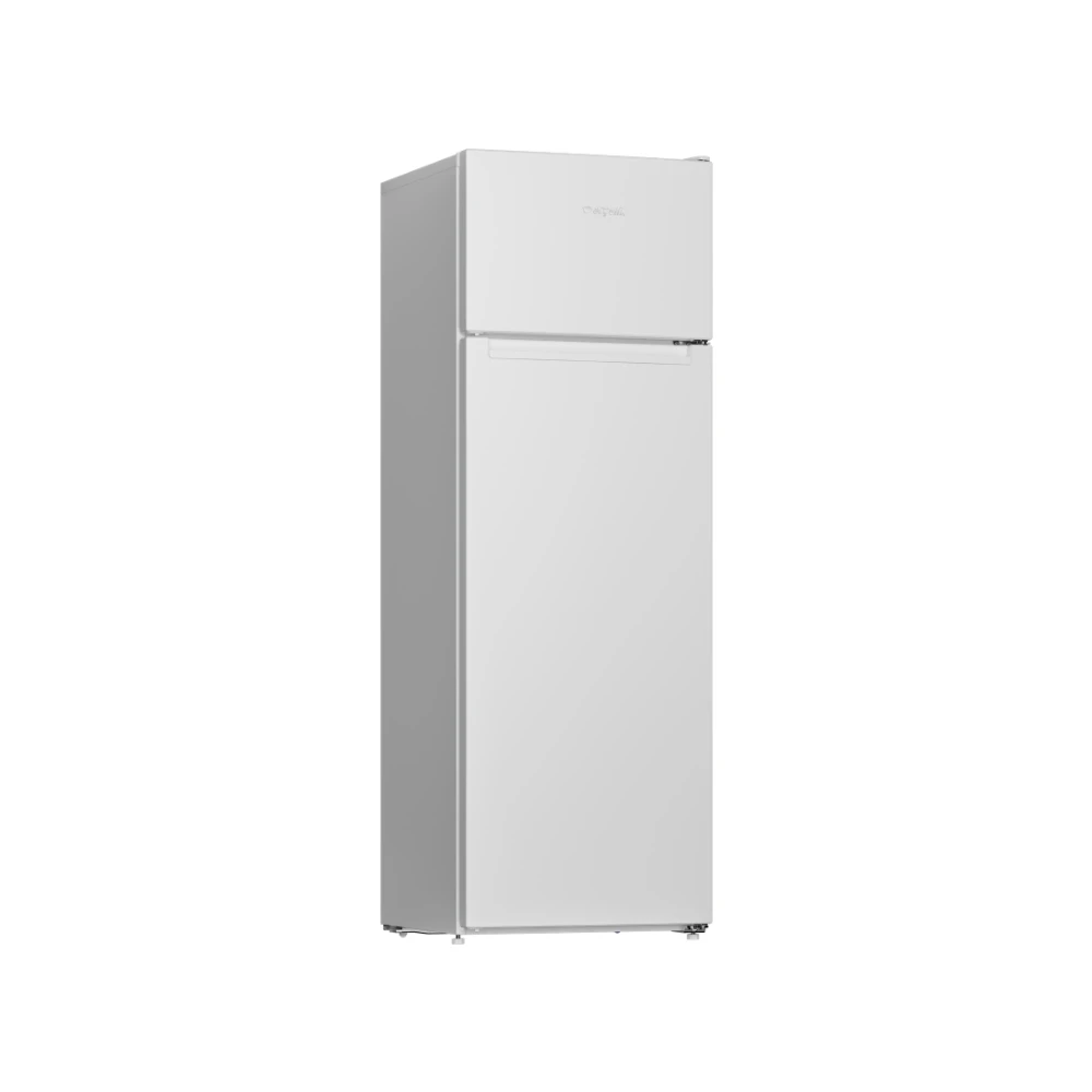 Arçelik 454250 MB 250 Litre Statik Buzdolabı