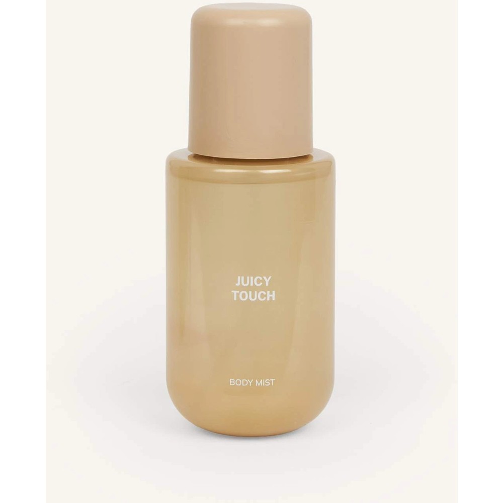 DeFacto Kadın 200 ml Juicy Touch Parfüm H1477AXNS