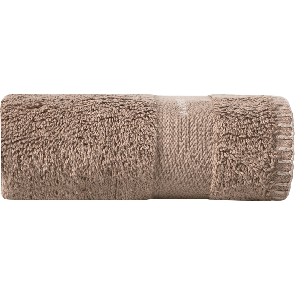 Mudo Concept MUDO HOME KOYU BEJ EL HAVLUSU 30X50 CM