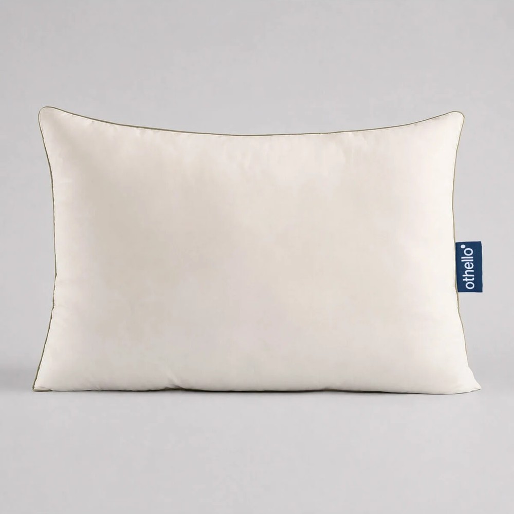 Othello Holifera Bambulu Yastık 650 gr - 50X70 cm