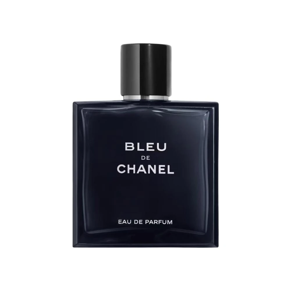 Chanel Bleu de Chanel Edp Erkek
