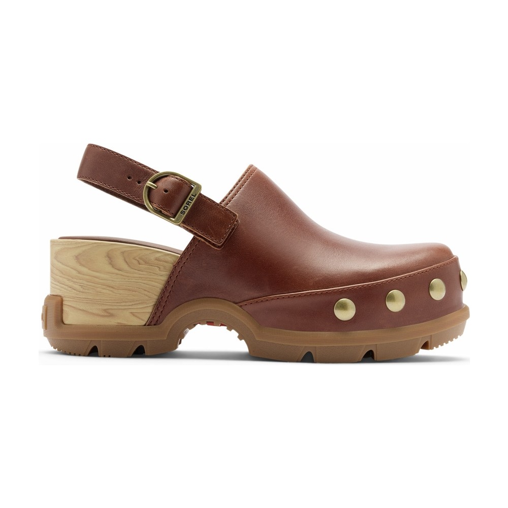Sorel Roam’n Clog Rvt Kadın Sandalet