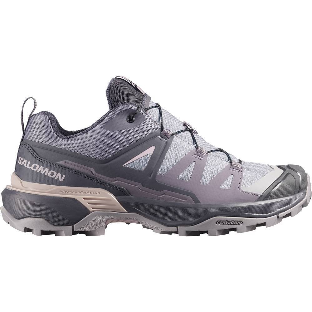 Salomon X Ultra 360 Erkek Outdoor Ayakkabı