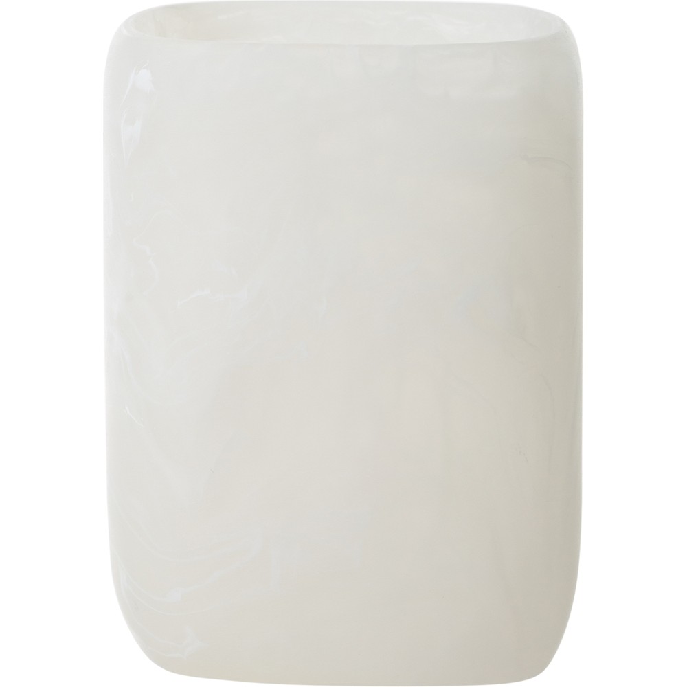 Mudo Home BOHO CLOUD DİŞ FIRÇALIK