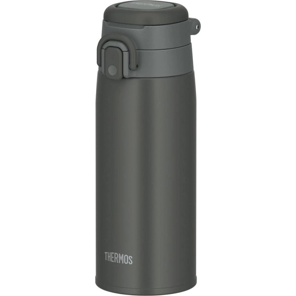 Thermos JOS-550 Ultralight Mug Dark Gray 023579