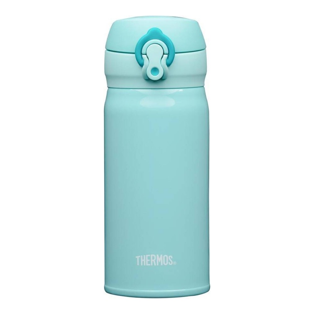 Thermos JNL-350 Ultralight Mug 0,35L Mint 108809