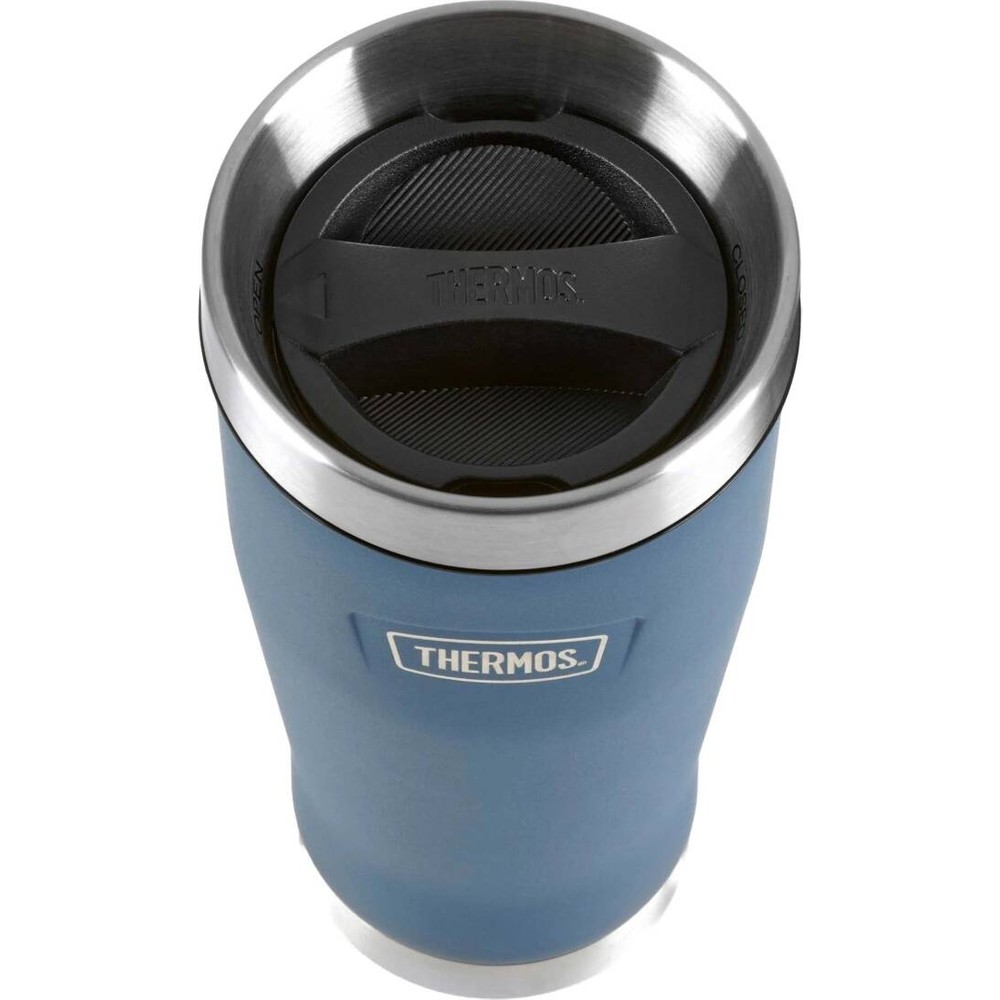 Thermos Icon IS101 0,47L Mug Mystic Navy 022961