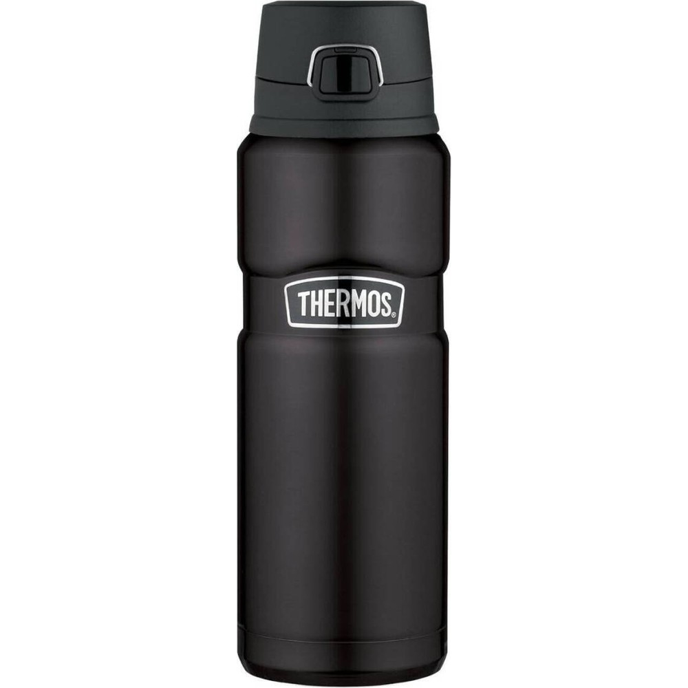 Thermos SK4000 King Series 0,71L Çelik Termos SK4000GT-TRAK