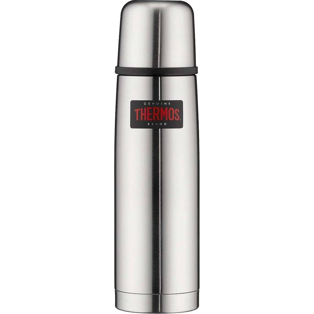 Thermos FBB-500 Staltermos Classic Stainless Steel 183585