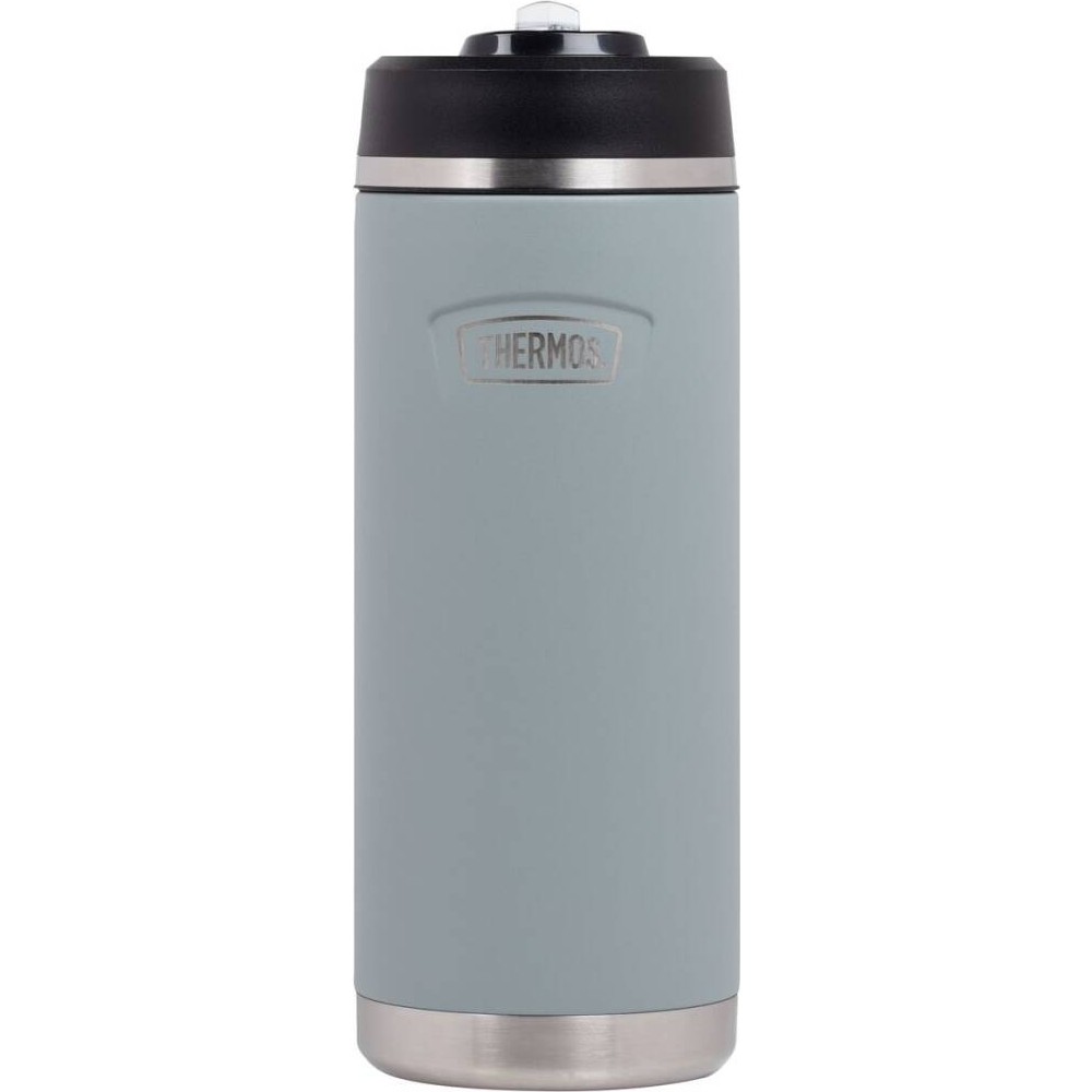Thermos Icon IS233 0,94L Pipetli Termos River Rock 198661