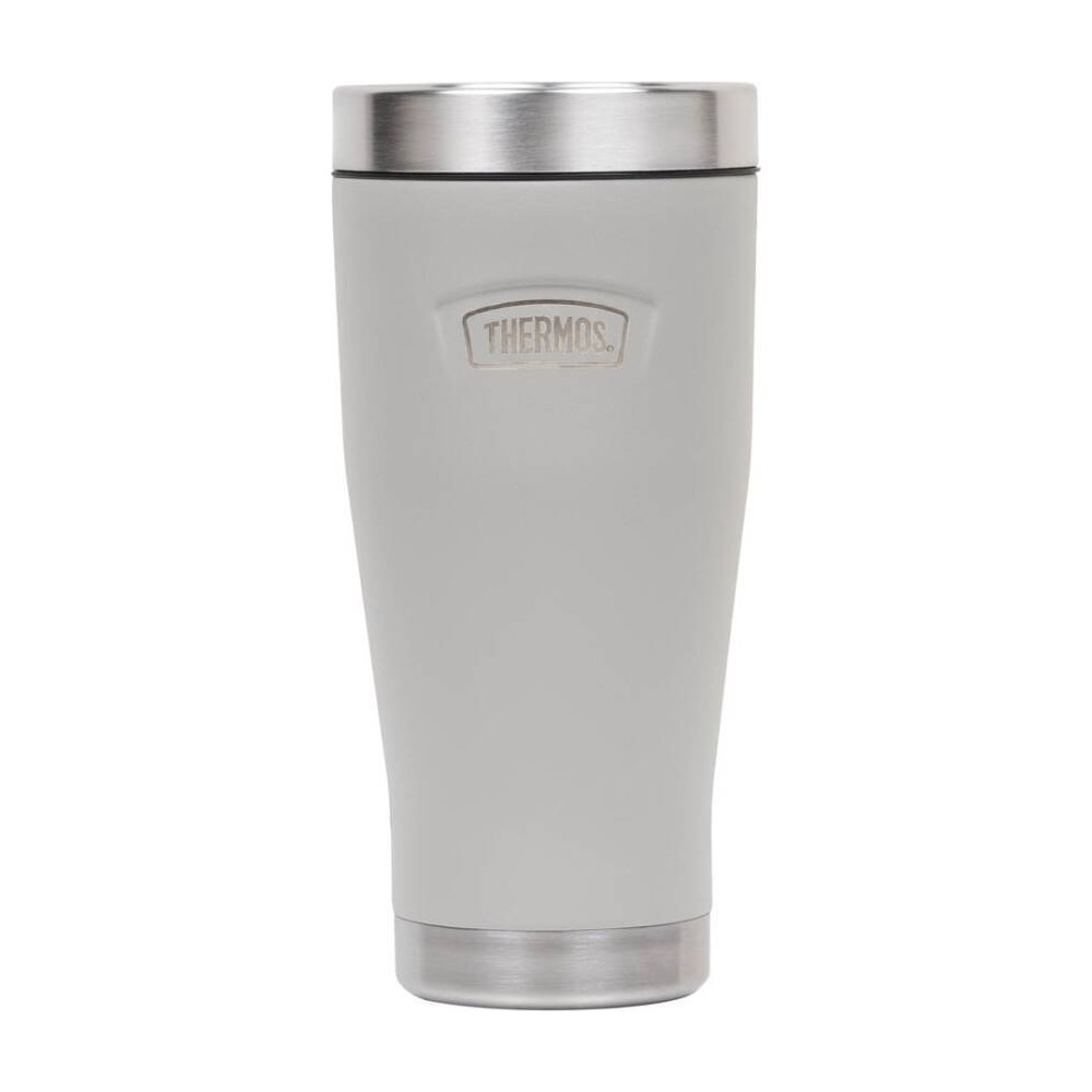 Thermos Icon IS101 0,47L Mug Sandstone 198658