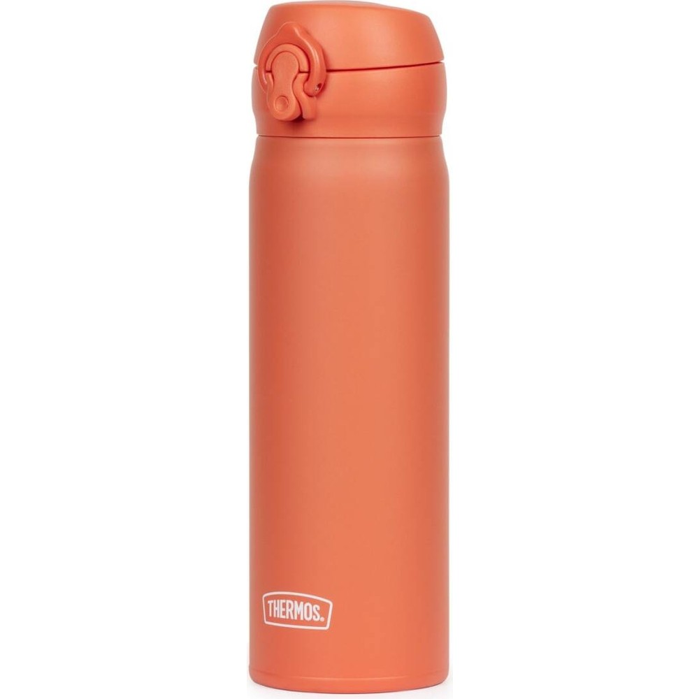 Thermos JNL-500 Ultralight Mug 0,50L Berry 128436