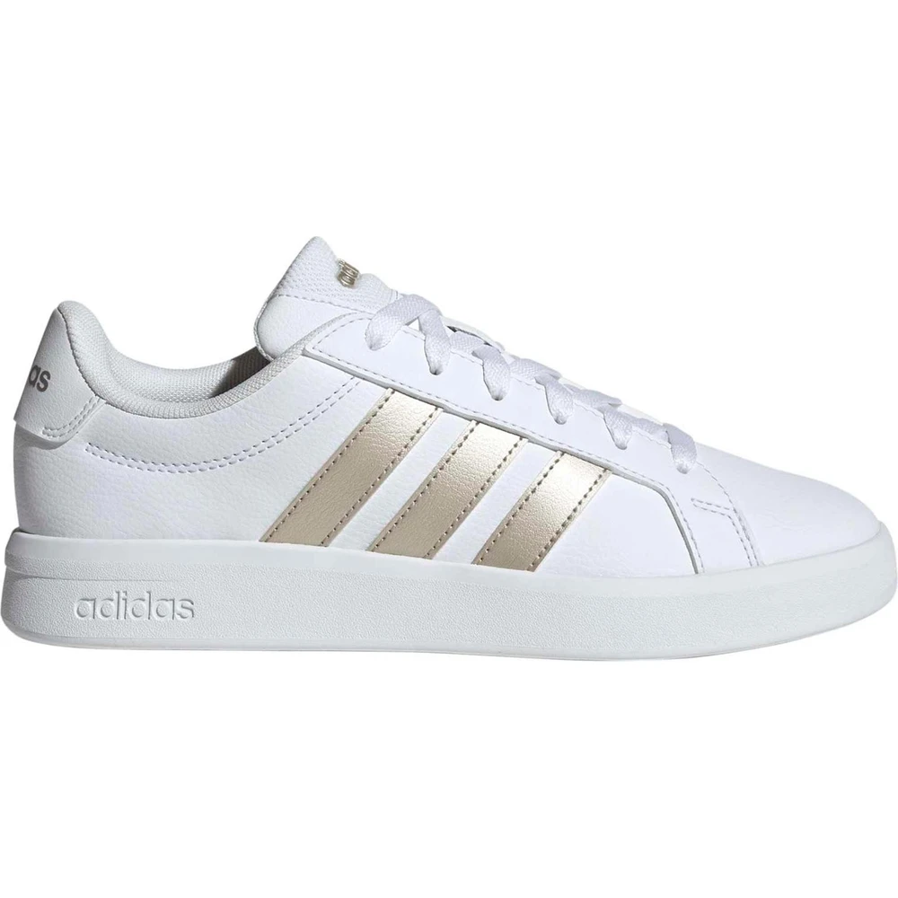 adidas Grand Court Base 3.0 Kadın