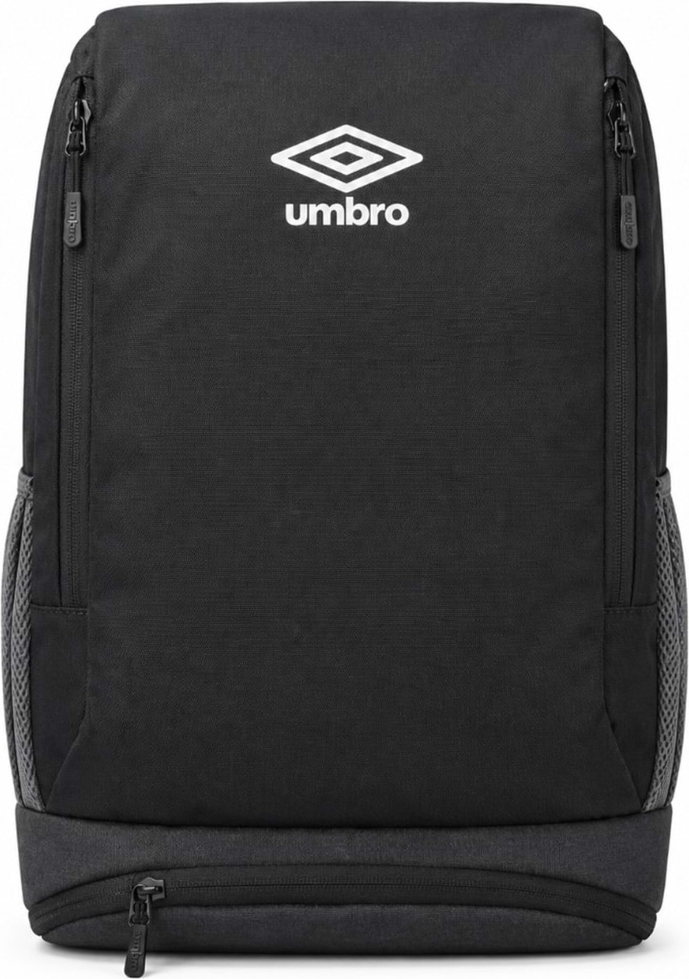 Umbro Hera Backpack Siyah Spor Sırt Çantası - TT0027 görsel 2