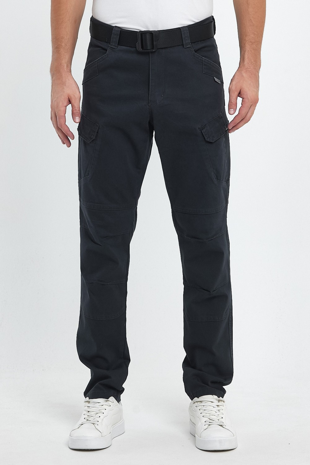 twentyfive25 Erkek Taktik Kargo Pantolon