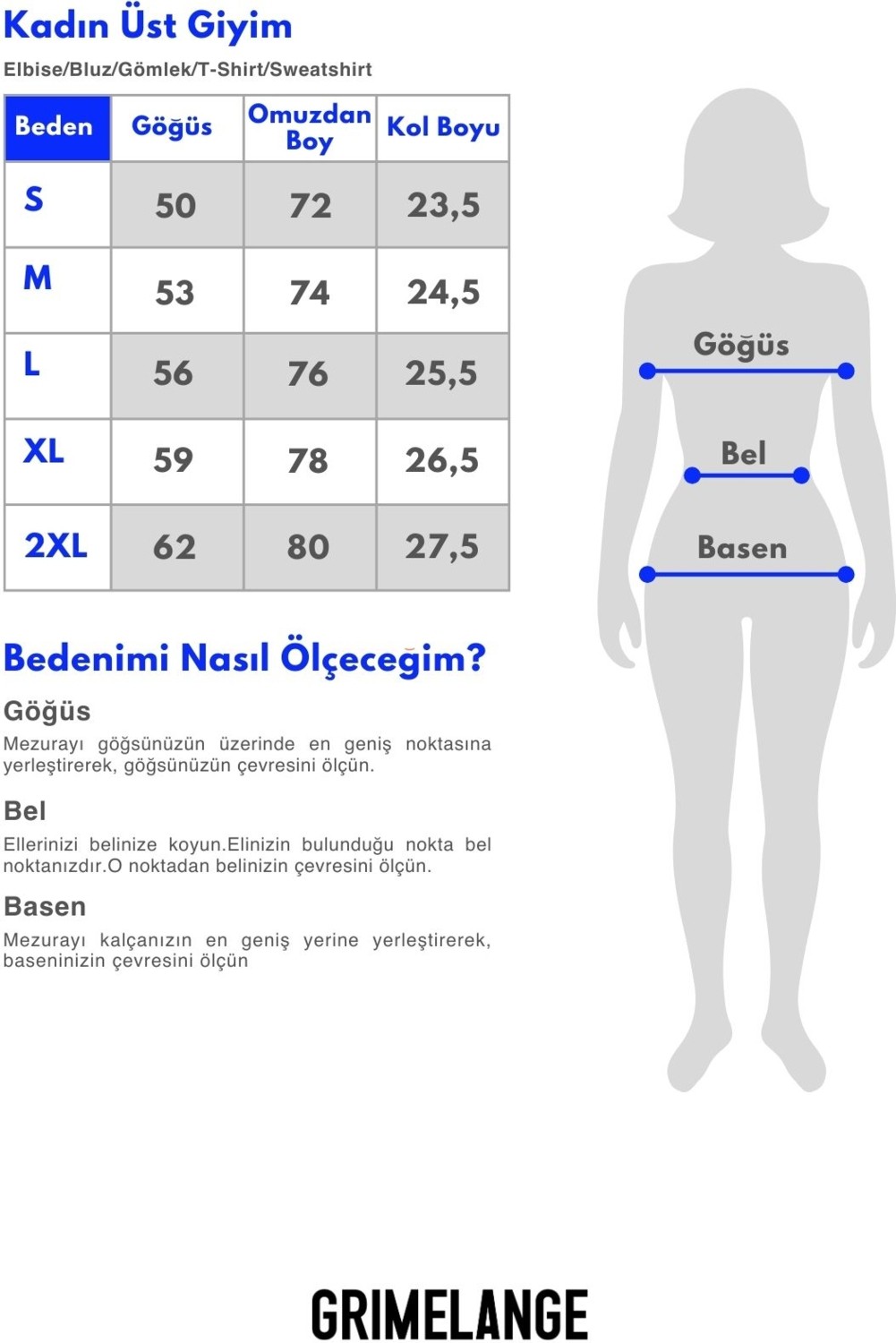 Ethiquet ENYA Kadın Baskı Detaylı Oversize Fit Bol Kesim Bisiklet Yakalı %100 Organik Pamuklu Siyah T-Shirt görsel 6