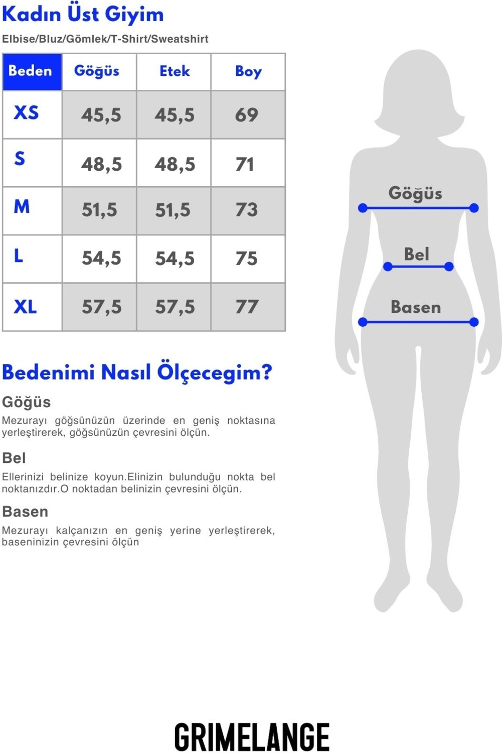 Grimelange Majer Kadın %100 Organik Pamuklu Western Tema Baskılı Regular Fit Krem T-shirt görsel 7
