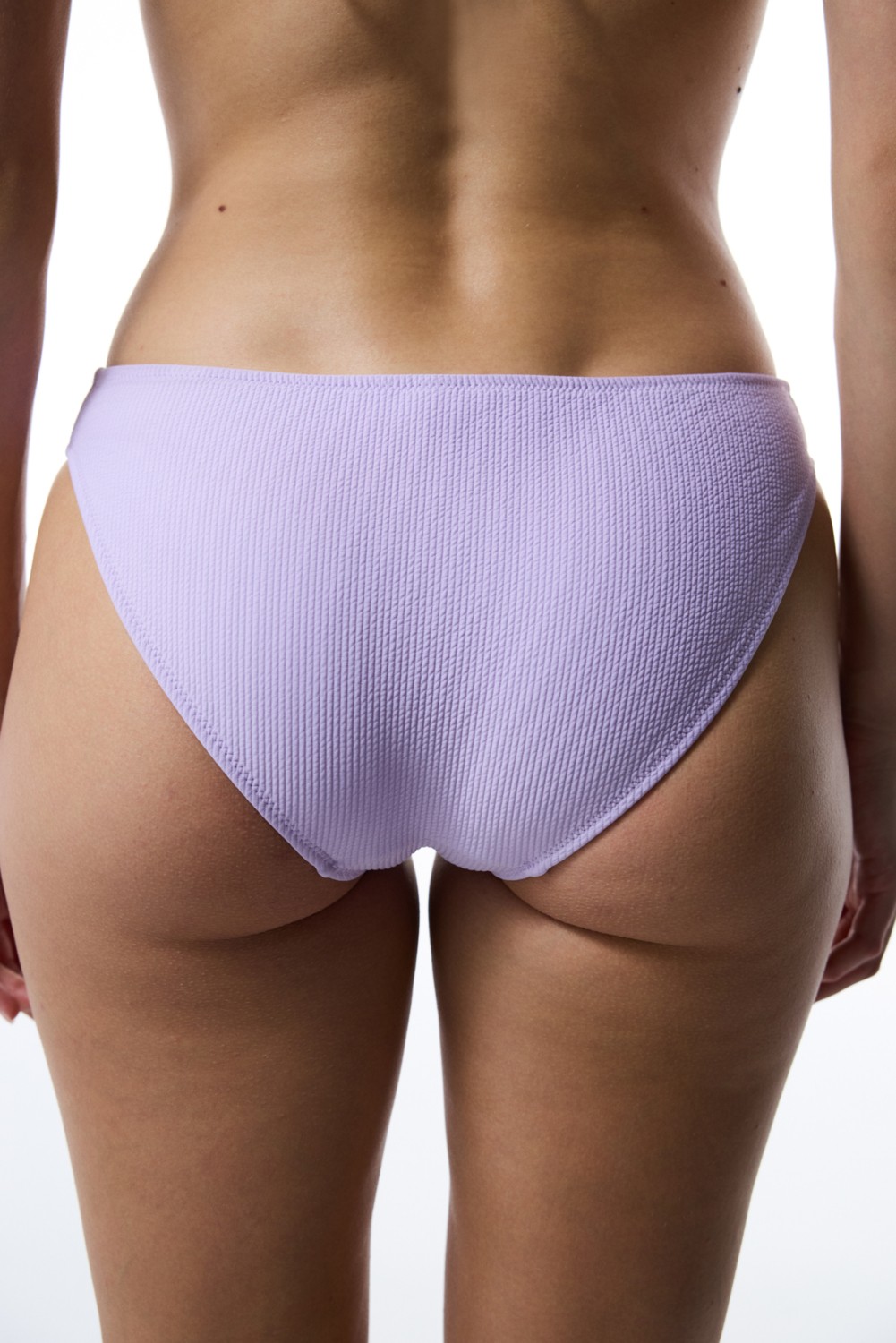 Penti Lila Yuna Slip Bikini Altı görsel 2