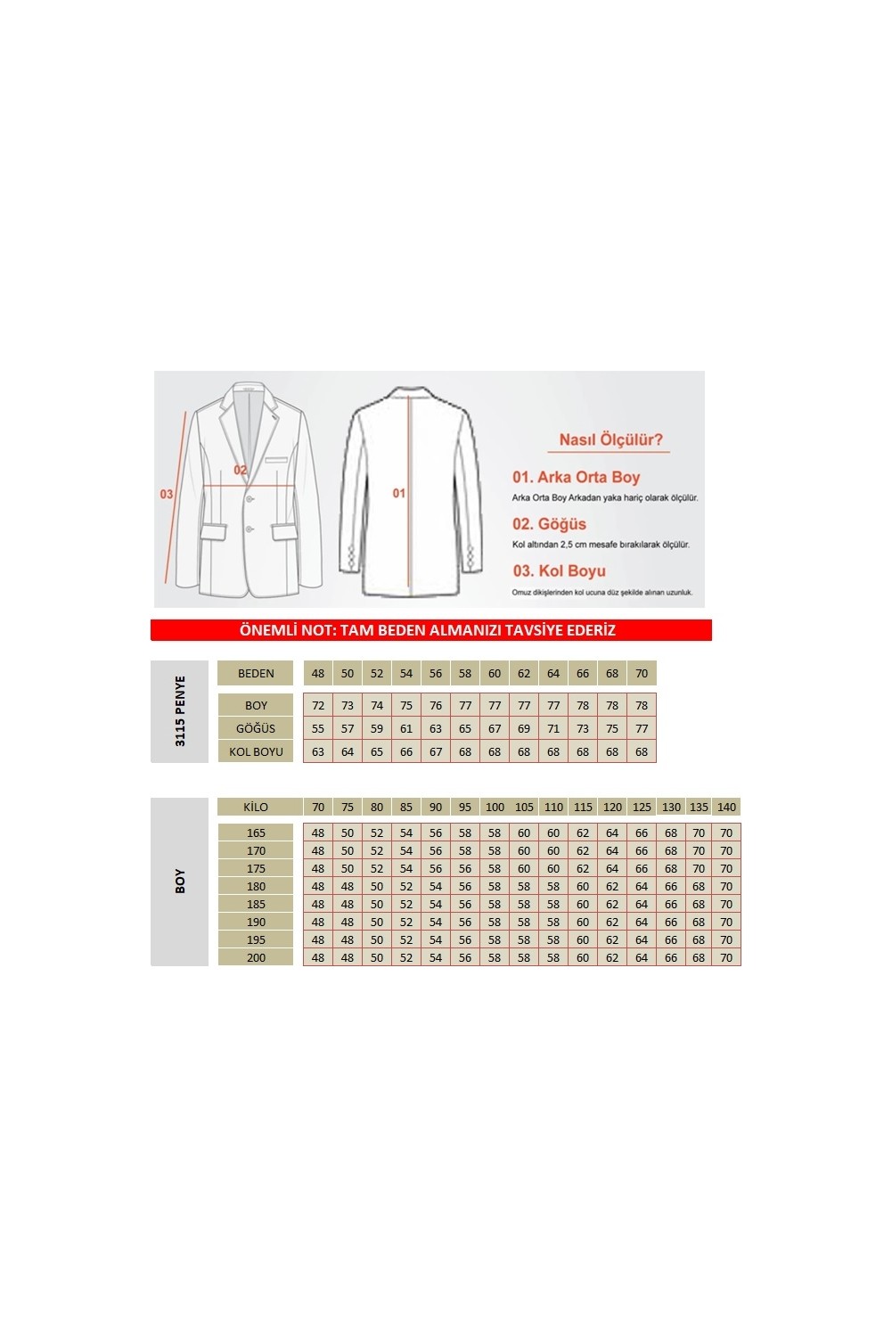 Frappoli 3115 Erkek Gri Esnek Likralı Pamuk Karışımlı Slim Fit Ilkbahar-Yaz Spor Blazer Ceket görsel 5