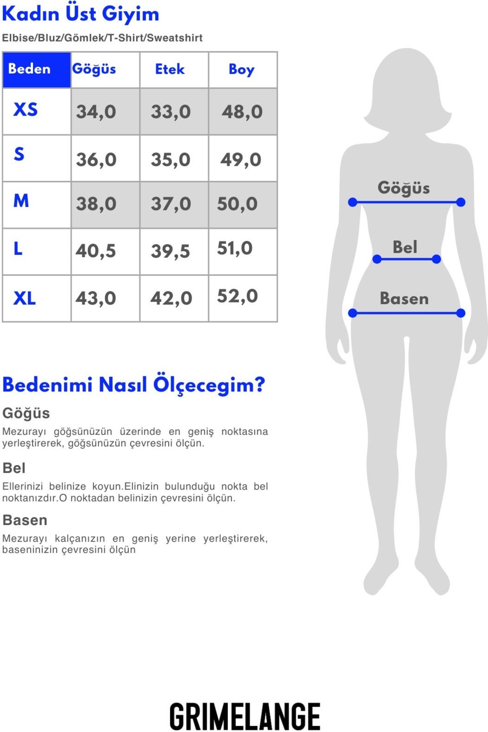 Grimelange Sanukı Kadın Slim Kısa Oyuk Yaka Taş Rengi Bluz görsel 6