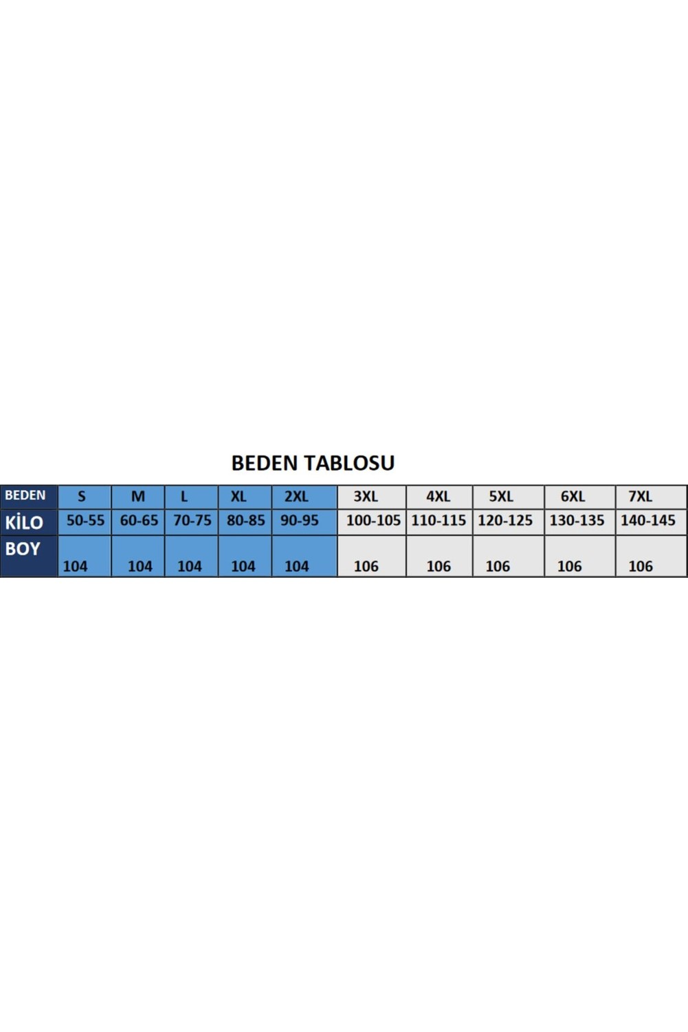 YXC Trend Maker Rahat Keten Karışımlı Bağcıklı Pantolon görsel 8